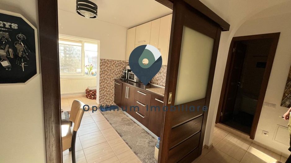 Apartament 2 camere in Marasti, zona Lidl-BRD ! - Poză 4