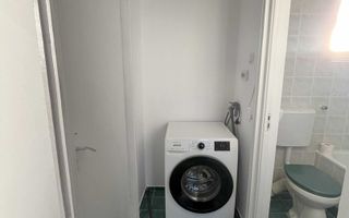 Apartament 2 camere zona Iancului metrou - Mihai Bravu - Poză 5