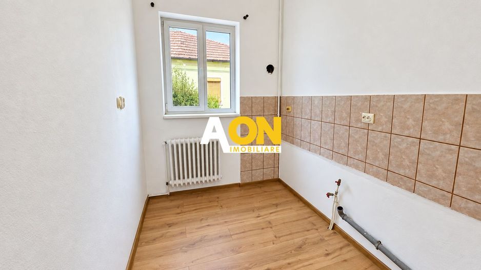 Casa tip duplex, 3 camere, cu posibilitate de mansardare, Centru - Poză 14