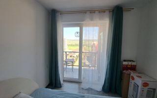 Apartament 3 camere,  parcare, zona Metro! - Poză 7