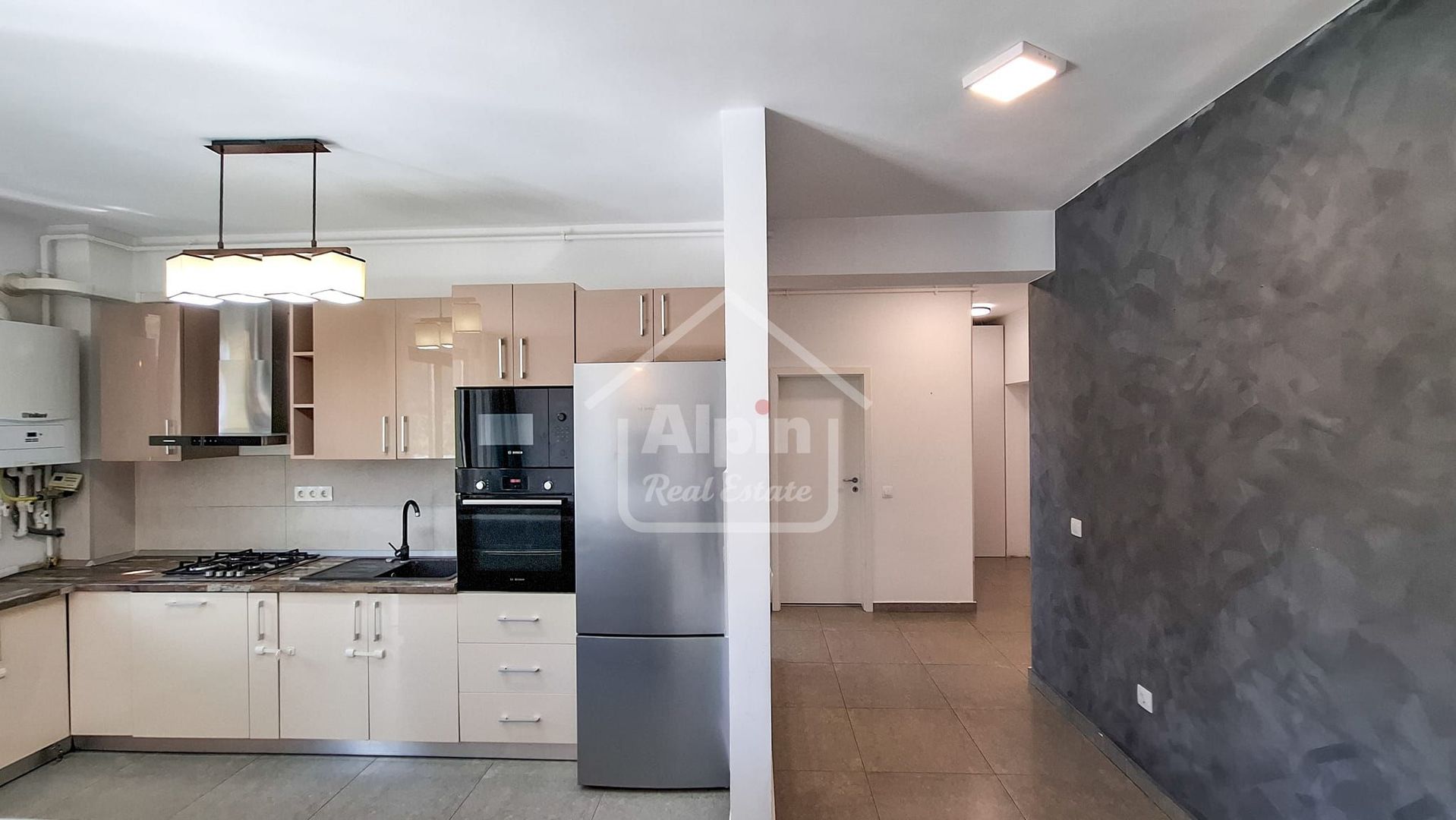 Vedere Panoramica Tampa - Poză 7