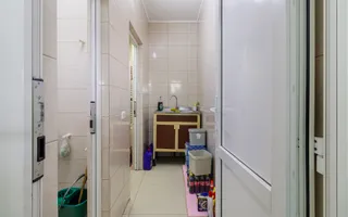 Spatiu comercial Tartasesti - Dambovita - Poză 11