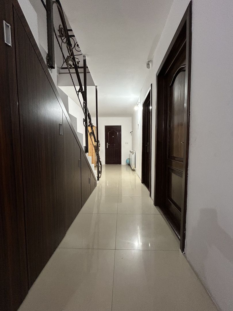 Casa P+1 din BCA ideala pentru o familie antreprenoare – Pecineaga - Poză 13