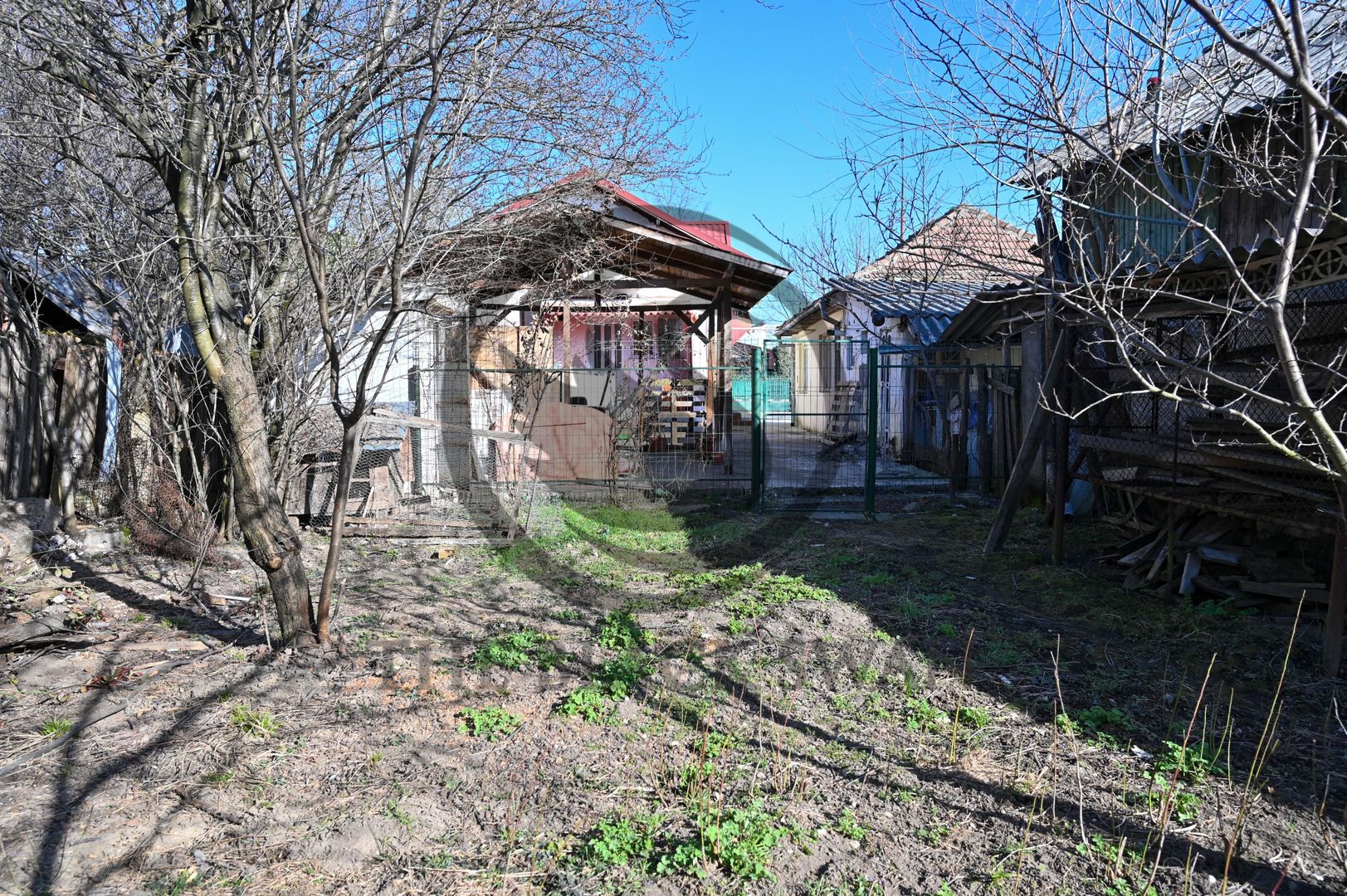 Case de vânzare | 2.128 mp teren | Filipeștii de Pădure | Comision 0% - Poză 20