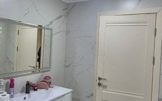 Vânzare, casă,  2 nivele, 4 camere, strada Vasile Lupu, Drochia - Poză 11