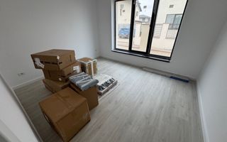 Individuala Tunari Central, curte 470m2, TOATE Utilitatile, 0% Comision - Poză 15
