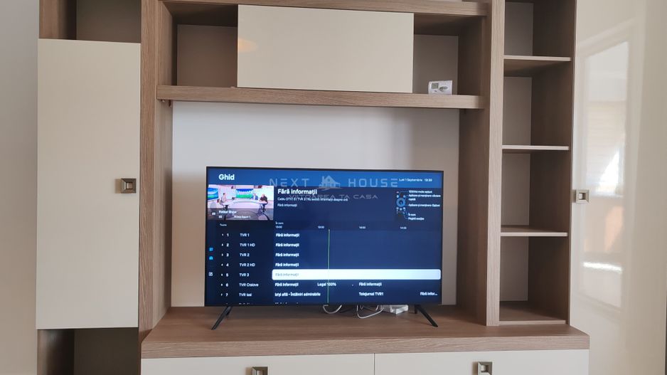 Apartament  Unirii - Rahova  ( Liberty Mall ) - Poză 6