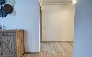 Apartament de vanzare-bloc nou,lift,finisat complet - Poză 11