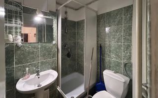 Apartament 4 camere, etaj 2, Zorilor - Poză 21