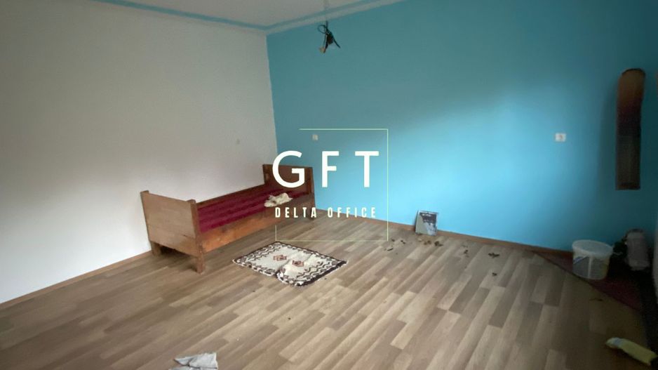 Casa/Vila-220mp - Poză 6