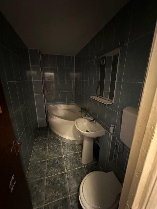 Apartament Mall Vitan - Poză 7