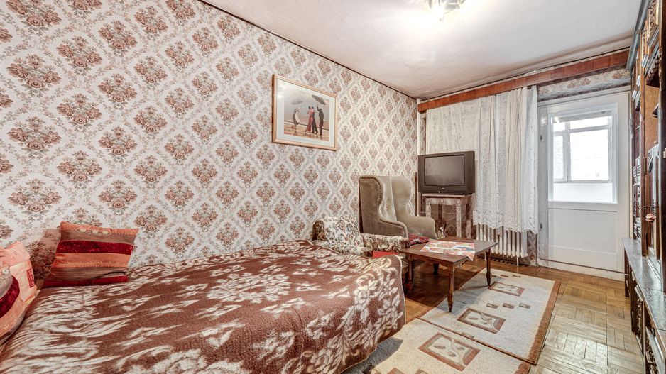 Apartament cu 3 camere, Zona Polivalentă - Poză 6