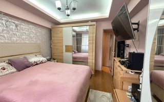 2 camere I  Kogalniceanu - Cismigiu I Etaj 2 I Creditabil - Poză 8