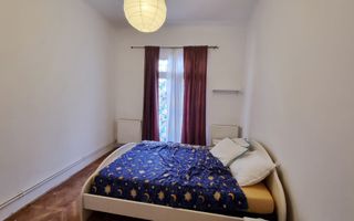 Apartament in vila // 120 mp // Armeneasca - Poză 5