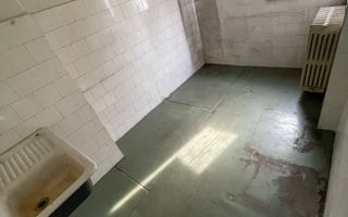 Parcul Carol I Vila interbelica I 2 locuri de parcare - Poză 4