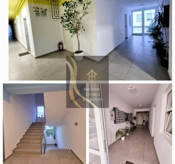 Garsonieră modernă și spațioasă - Poză 2
