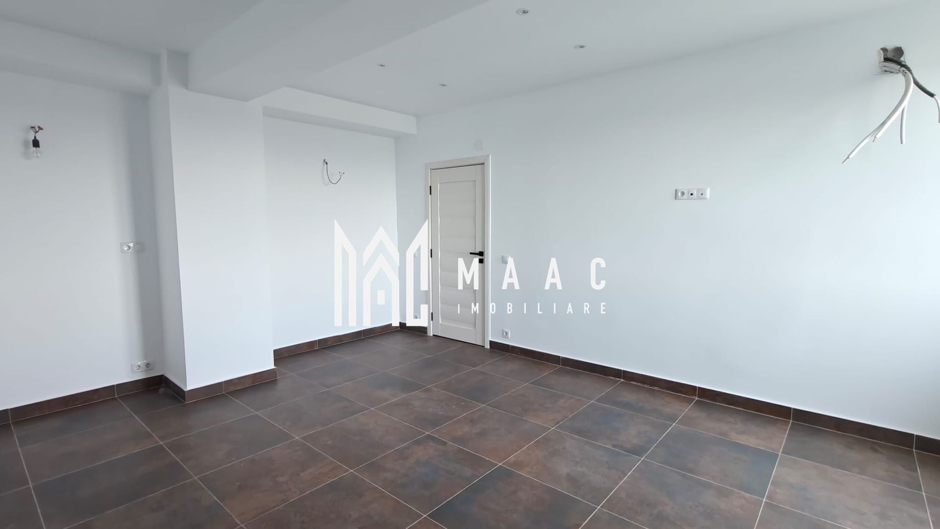Apartament 2 camere I 51 mp utili I Lift I Parcare I Hipodrom - Poză 5