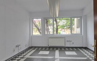 ULTRACENTRAL- Spatiu Comercial- Restaurant/ Showroom/ Clinica - Poză 8