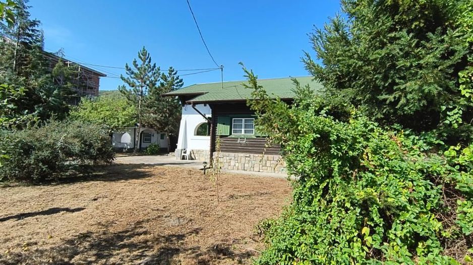 Pensiune Breaza 16 camere cu restaurant Oportunitate! - Poză 6