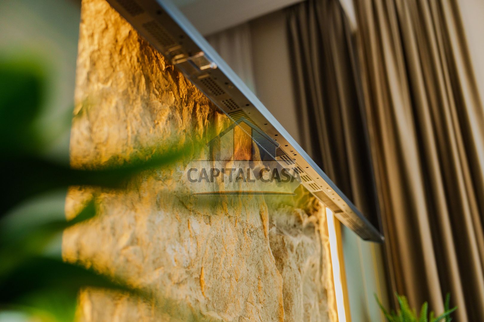 Apartament 2 Camere | Mobilat & Utilat Premium Pipera - Poză 79