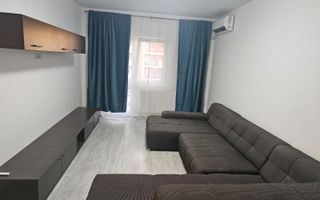 Inchiriere apartament 2 camere Grand Kristal Residence - Poză 1