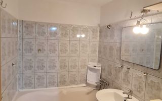 Apartament 2 camere de vânzare, decomandat, mobilat, construcție 2007, zona Mircea cel Bătrân - Poză 4
