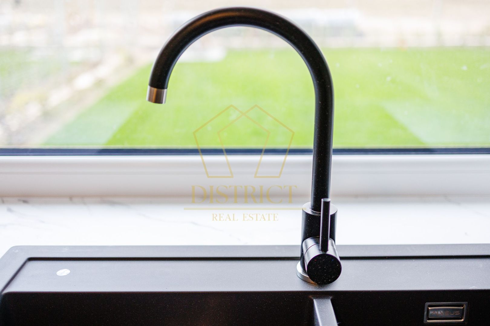 Duplex cu 3 camere despartit prin camera tehnica I Mosnita Noua - Poză 14