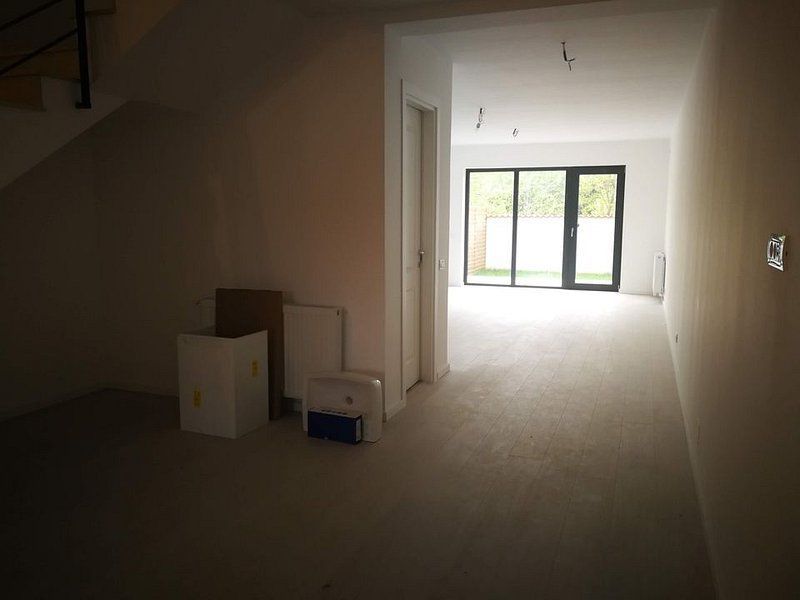 Ultima casa disponibila in Sectorul 6 - Atta Residence-direct dezvoltator - Poză 18