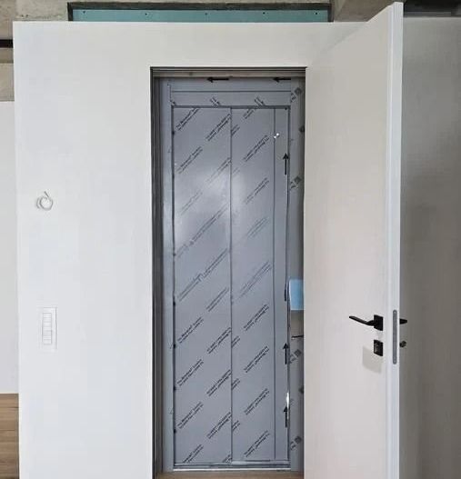 Apartament Nou și Exclusivist 3 camere Dorobanți – Design Contemporan - Poză 21