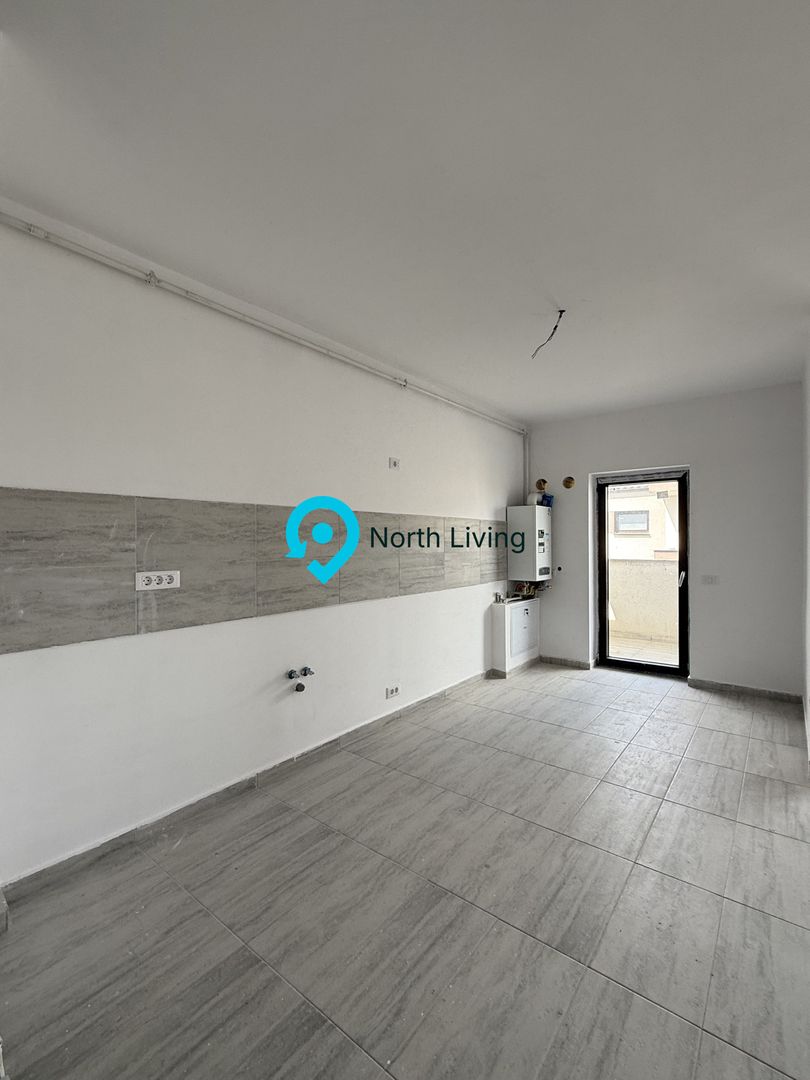 Apartamente noi de vânzare -Pantelimon – Strada Independenței - Poză 12