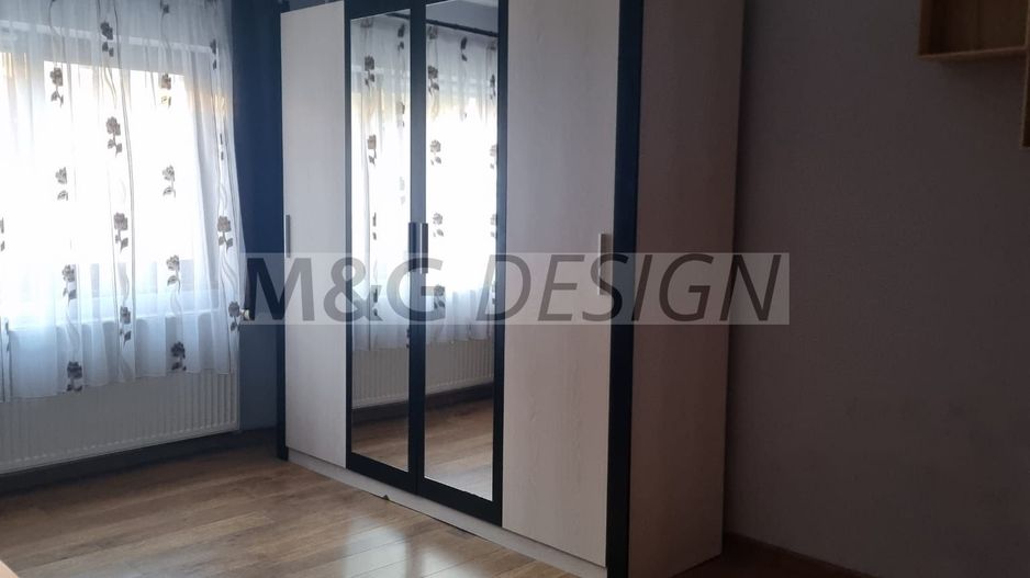 Garsoniera confort 1 zona Badea Cartan - Poză 2