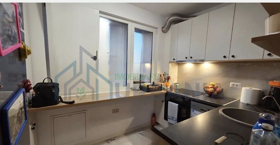 Vând apartament Piata Unirii(lângă Junimea) # - Poză 4