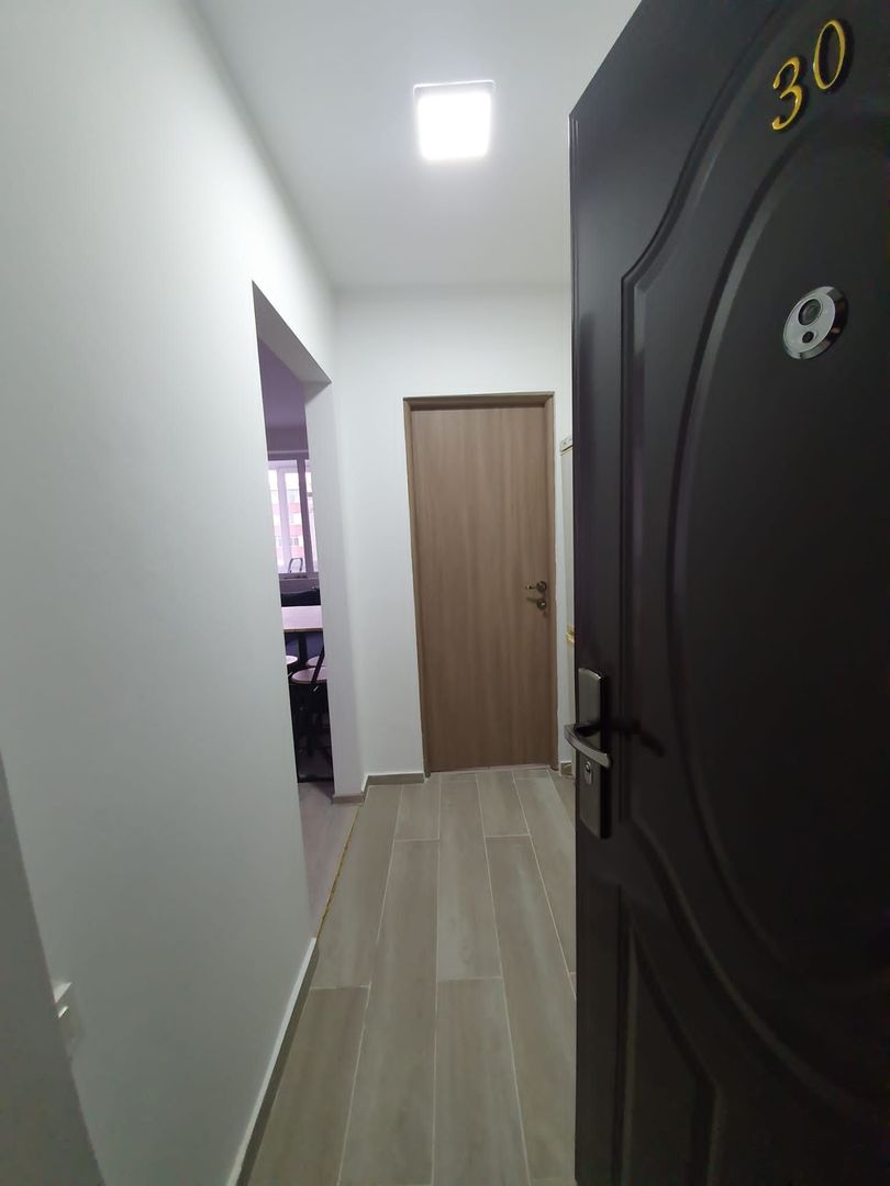 Apartament 2 camere Stefan cel Mare | Spitalul Floreasca - Poză 7