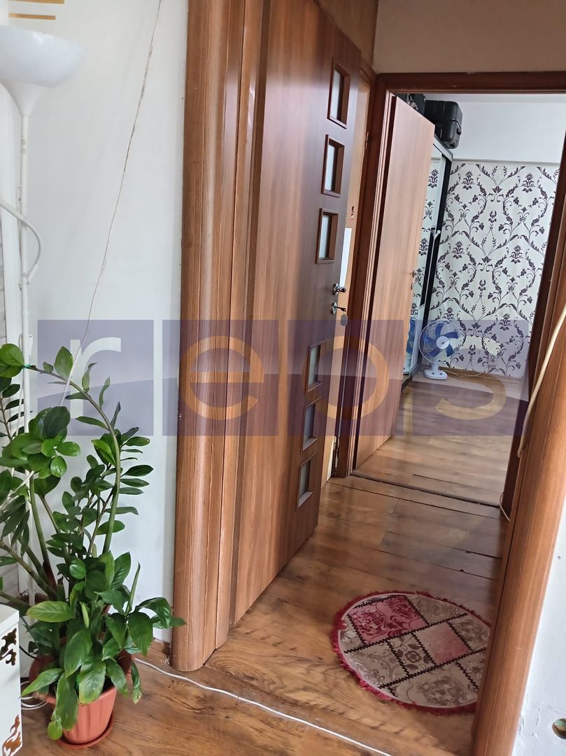VANZARE 2 CAMERE | SEMIDECOMANDAT | ZONA DRISTOR - Poză 11