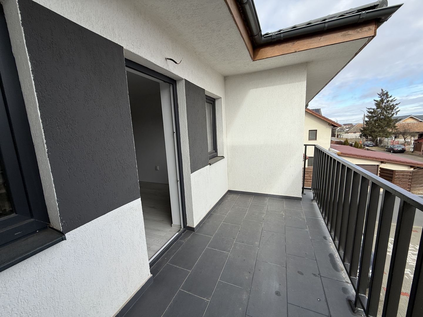 Apartament Premium de Vânzare – Cartier Izvor - Poză 5