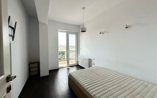 Apartament 3 Camere de Inchiriat I Centru/Suceava I Pret: 400€\luna - Poză 7