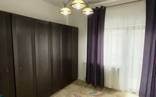 Casa tip duplex, 5 camere, Mogosoaia, P+1+Pod ! - Poză 21
