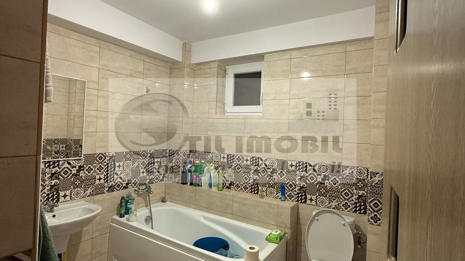 Apartament Valea Lupului 121.000 euro - Loc de parcare inclus - Poză 6