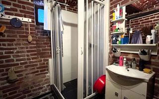 Garsoniera I demisol I Armeneasca I central I birou sau rezidential I - Poză 6