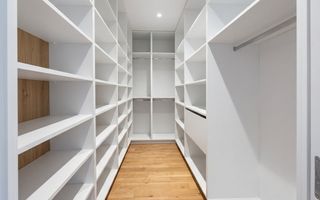 Apartament lux cu vedere panoramică la Lacul Cernica - Poză 9