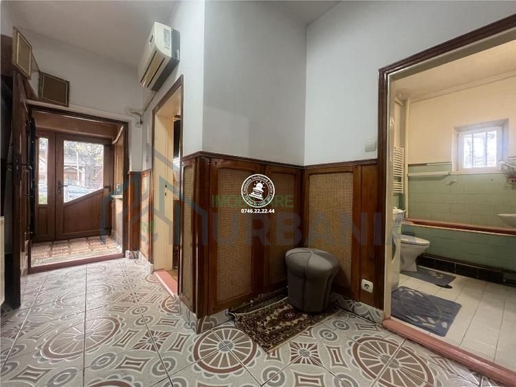 casa de vanzare Nicolina 1 - Poză 10