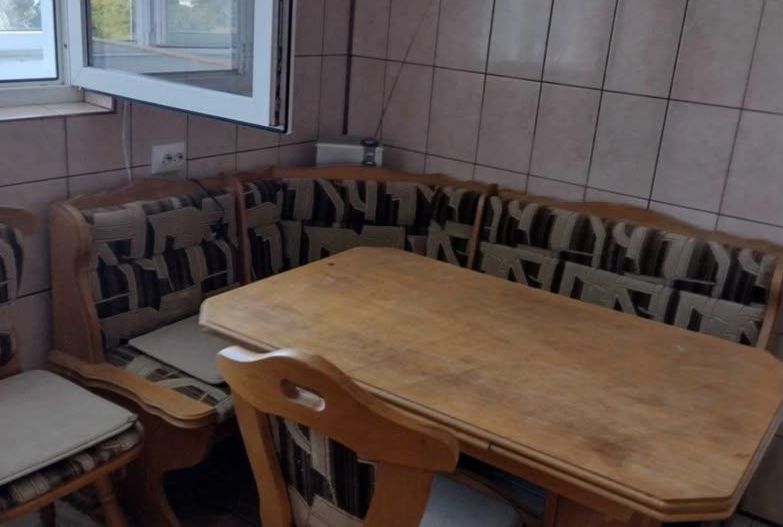 AP. 2 CAMERE- THEODOR PALLADY, BLOC REABILITAT, BUCATARIE INCHISA - Poză 5