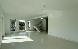 Casa individuală | Zona străzii Narciselor , Florești - Poză 8