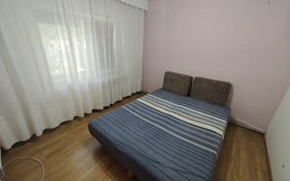 2 camere decomandat Nicolina 1 – poziție excelentă, lângă Lidl Nicolina - Poză 3