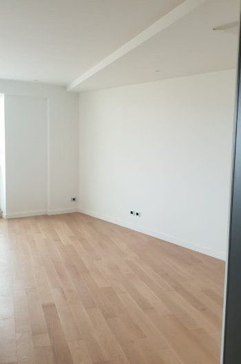 Apartament modern cu 2 camere în Aviatiei Tower I Vedere Libera - Poză 5