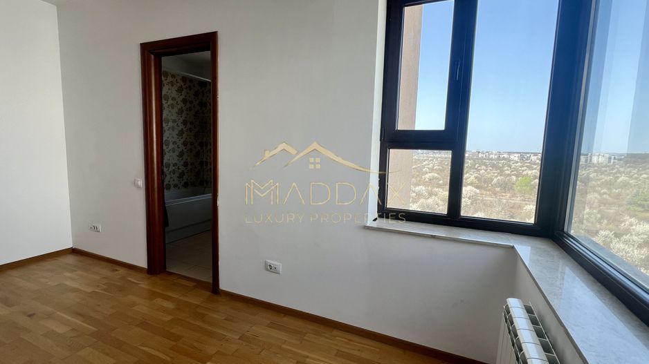 Apartament 2 camere ***Zona Iancu Nicolae*** - Poză 9