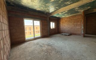 Apartament cu 2 camere in zona Calea Urseni - Poză 7