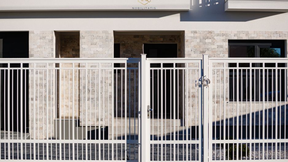 Casa Segmentul Premium | Garaj & Terasa incalzita | Langa Padure - Poză 32