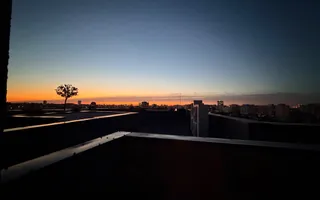 Penthouse cu 3 camere/ 107 mp utili / terasa 143 mp/ Stefan cel Mare - Poză 46