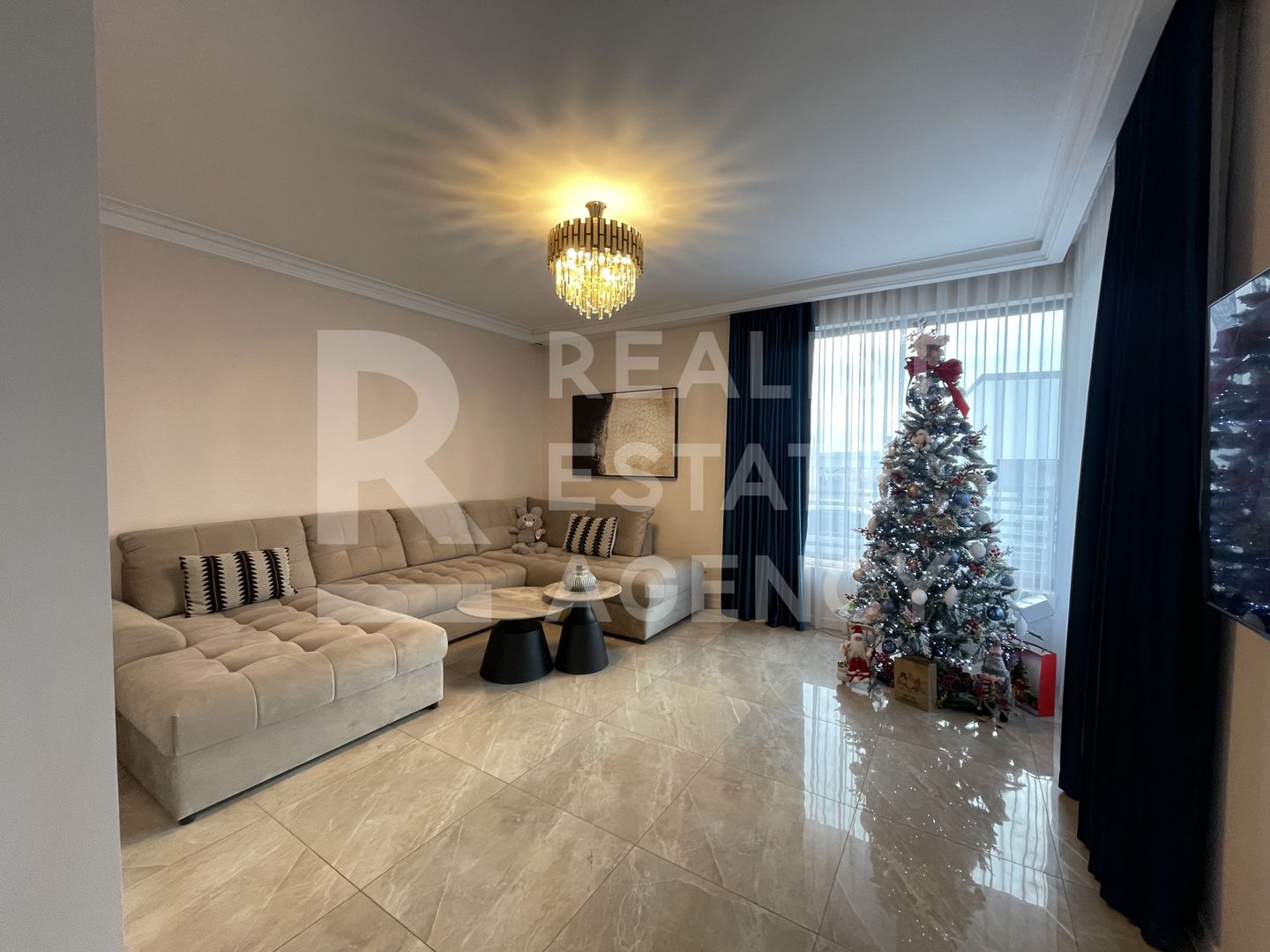 Vânzare, casă, 4 camere, Valea Adâncă, Iași - Poză 2